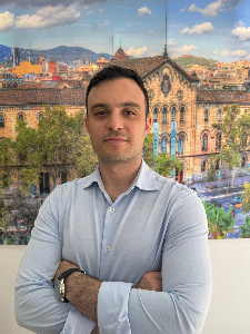 Mauro Bertoli