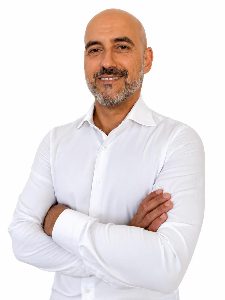 Fernando Rodriguez