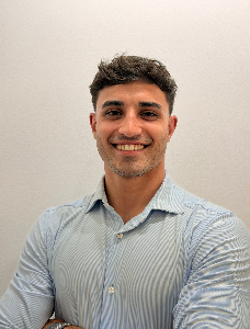 Esteban Quinteros