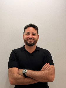 Rodrigo Onsurbe