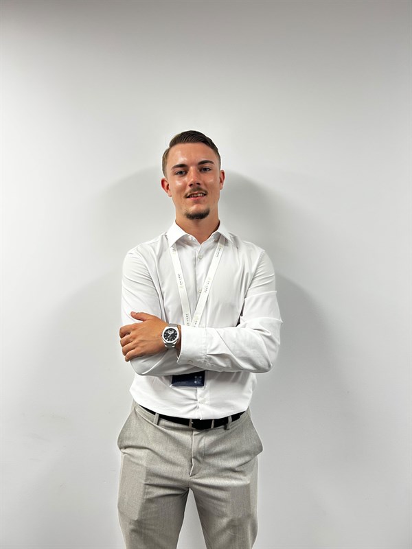 Biel Barberà Pérez